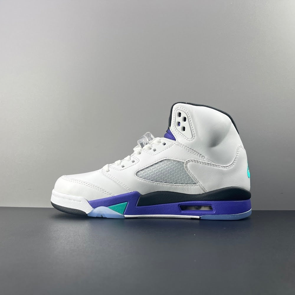 Dragons Bags Nike Luxury Shoes --55382
