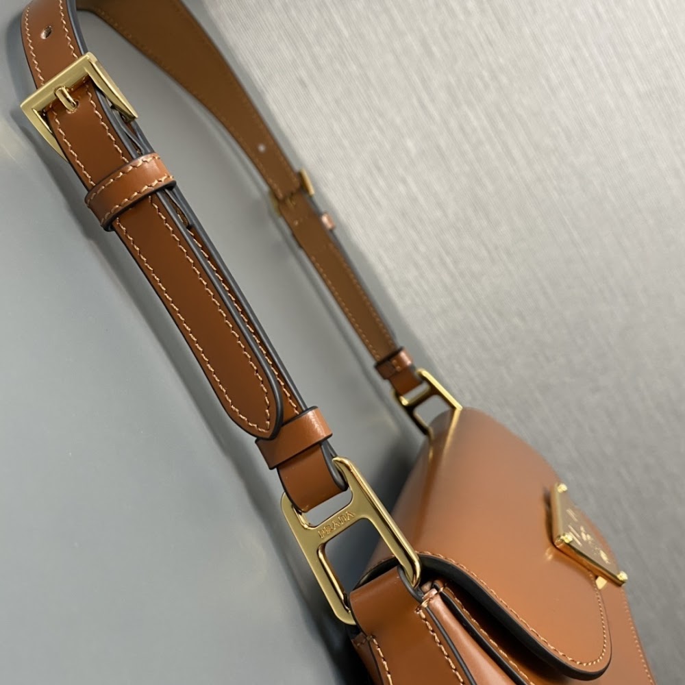 Jessica Bags pradn Luxury Bag --74940