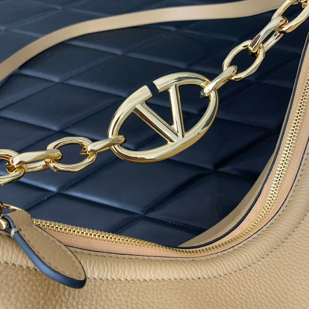 Dragons Bags valentine Luxury Bag --72689