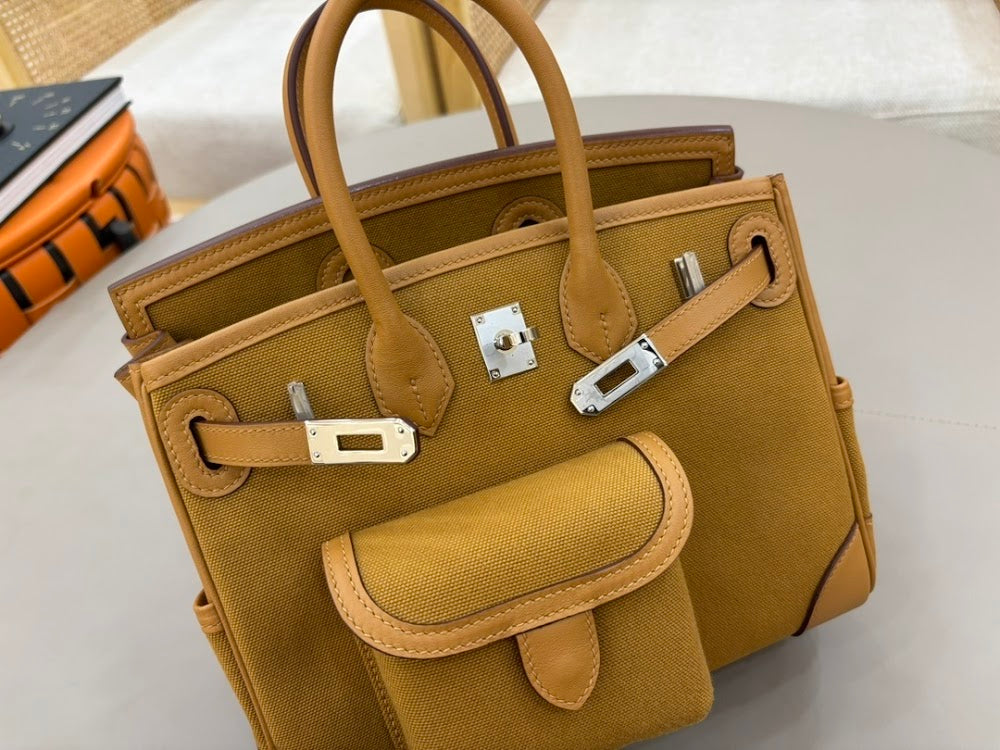 Dragons BagsHermesn Luxury Bag --116603