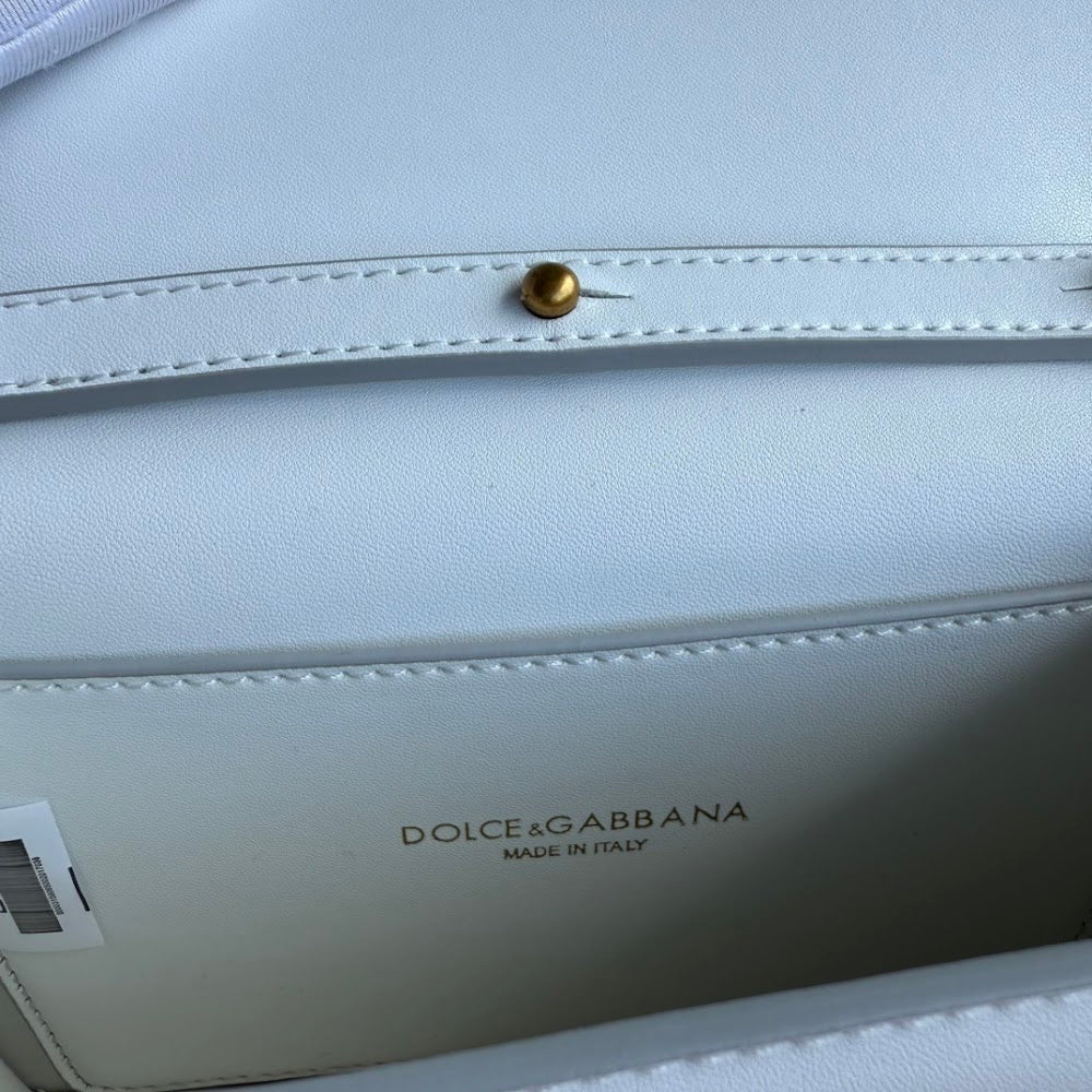 Dragons Bags DGn Luxury Bag --93916