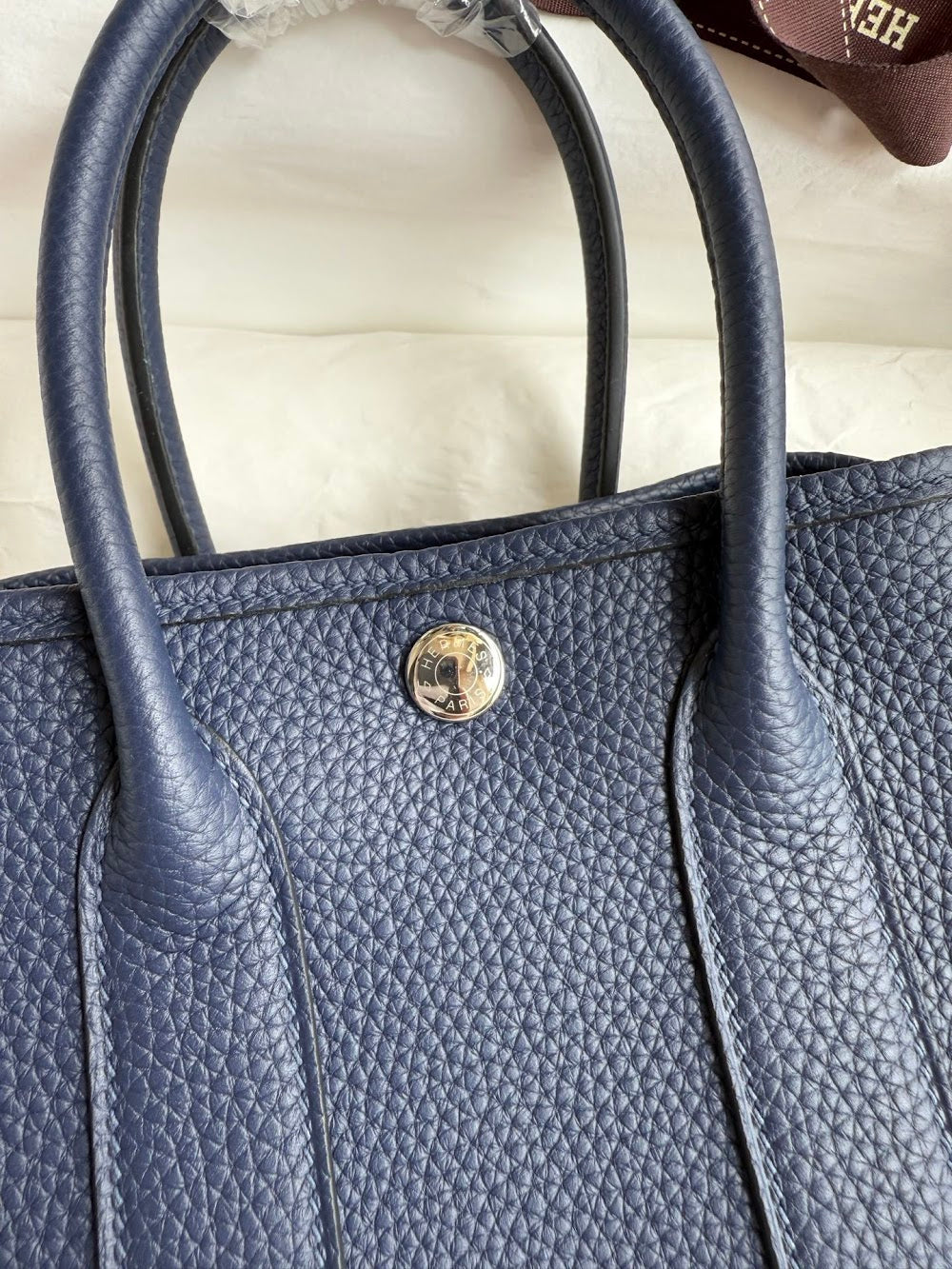 Dragons BagsHermesn Luxury Bag --118471