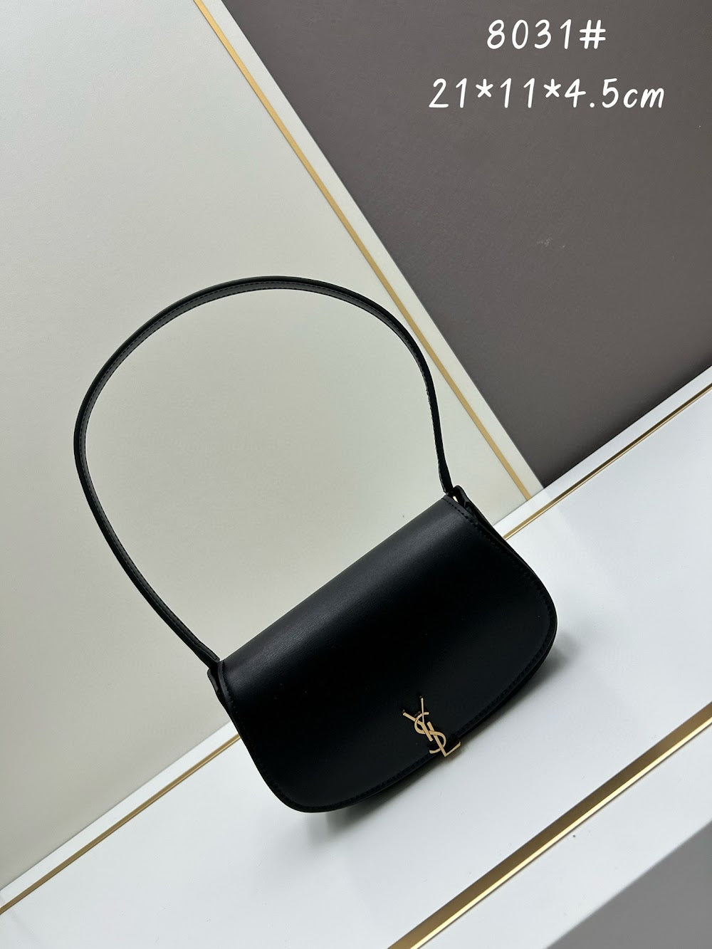 Dragons Bags ysn Luxury Bag --71831