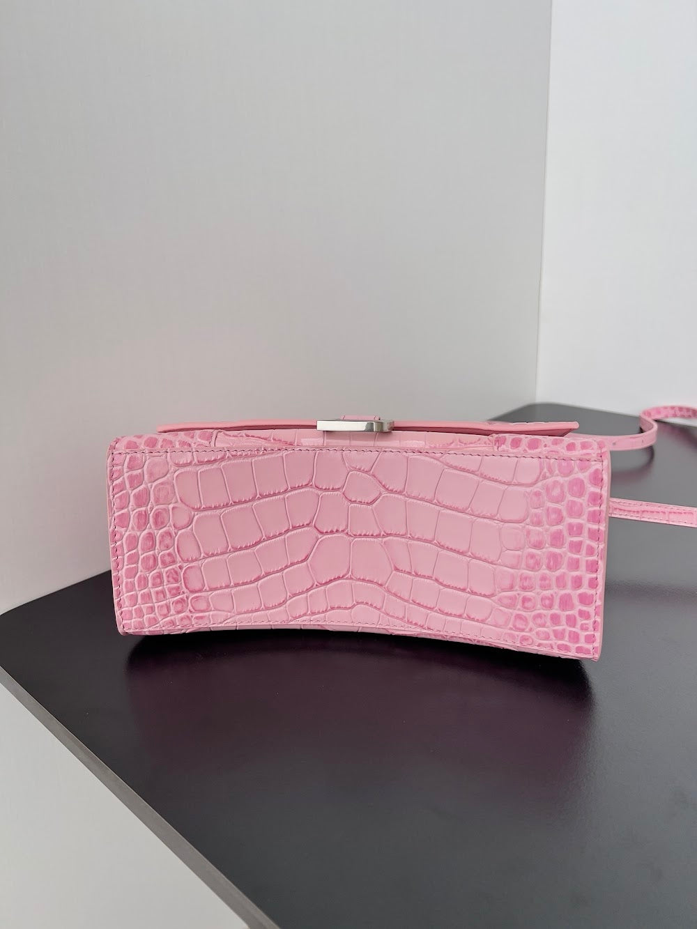 Dragons Bags Balenciaga Luxury Bag --111469