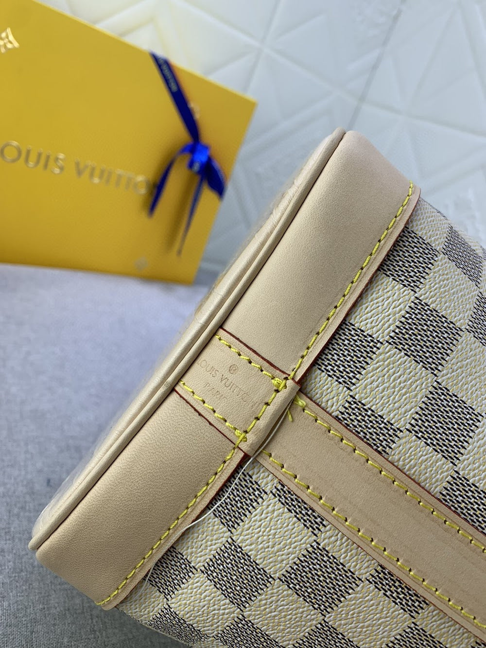 Jessica Bags ln Luxury Bag --75773