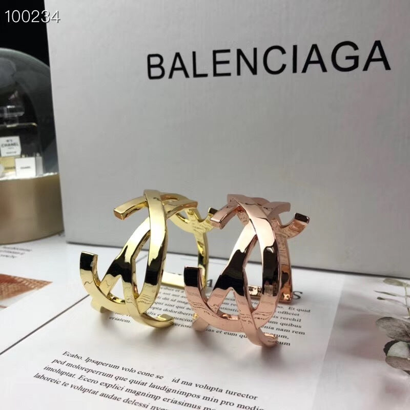 Dragons Bags Luxury Jewelry --50919
