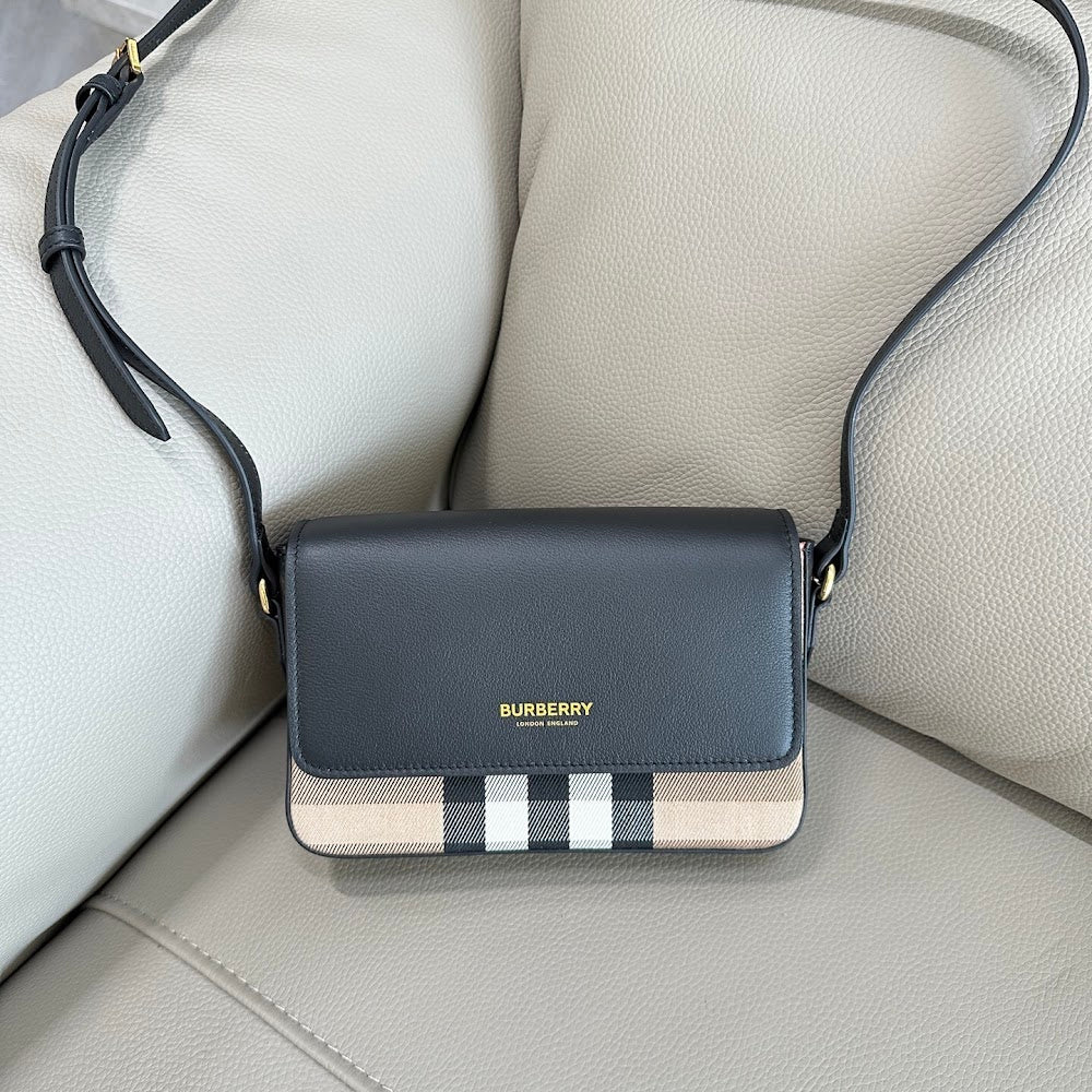 Dragons Bags Burberryn Luxury Bag --92492