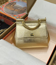 new-designer-premium-bags-nm7108