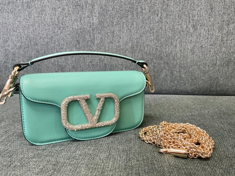 Dragons Bags Valentine Luxury Bag --121006