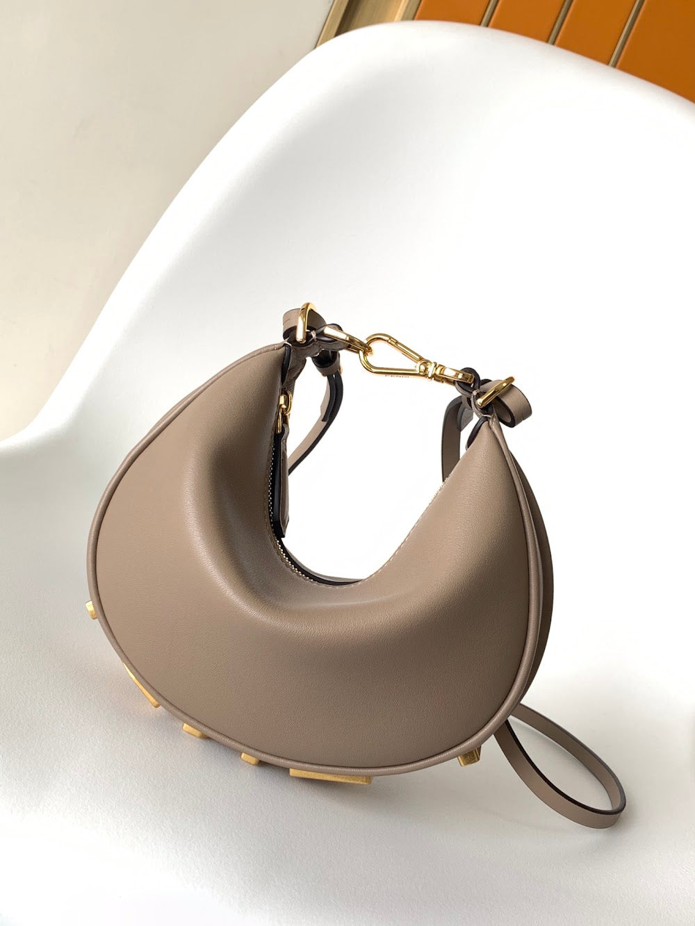 new-luxury-designer-bags-nm15325