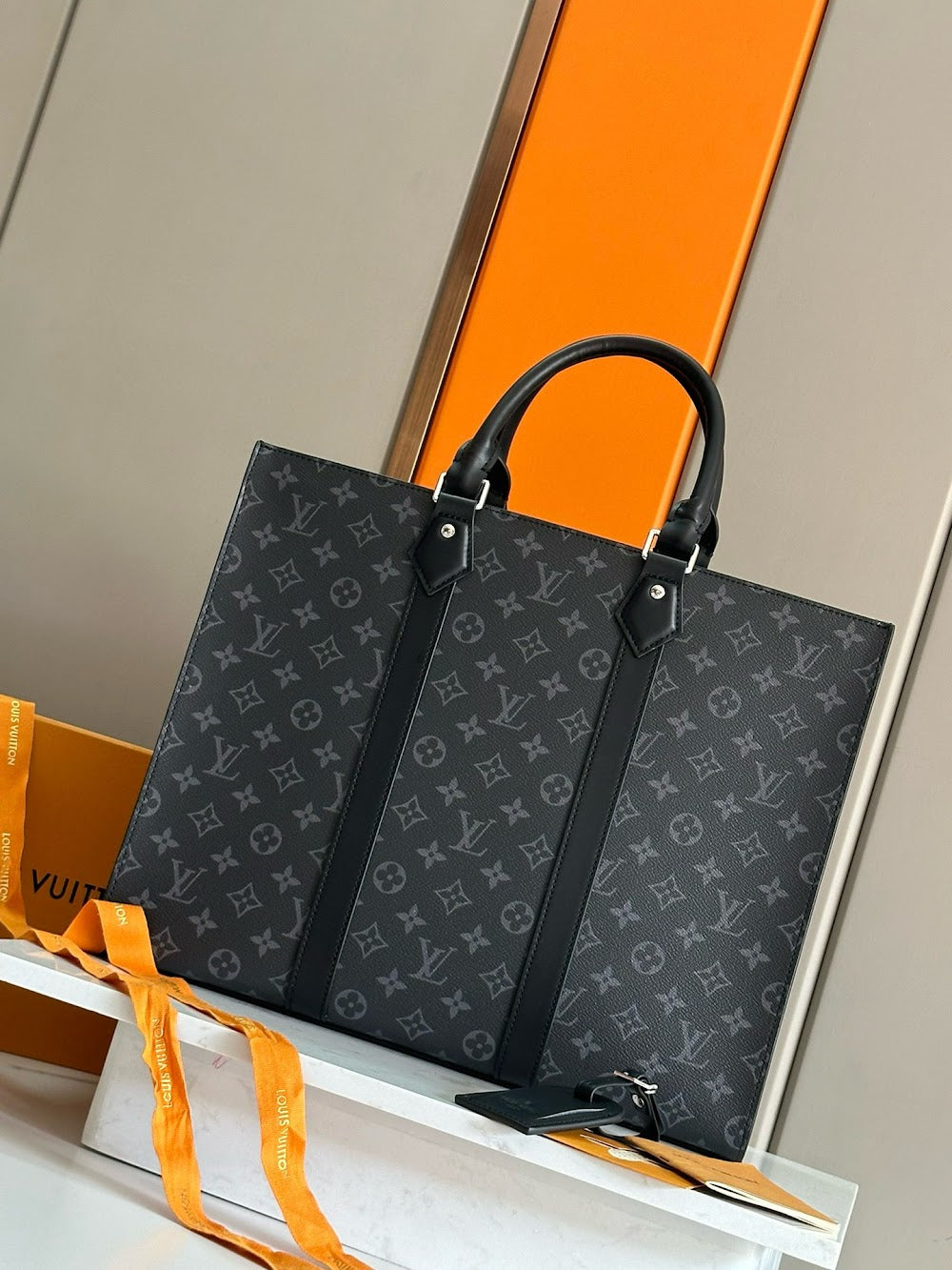 Dragons Bags ln Luxury Bag --70674
