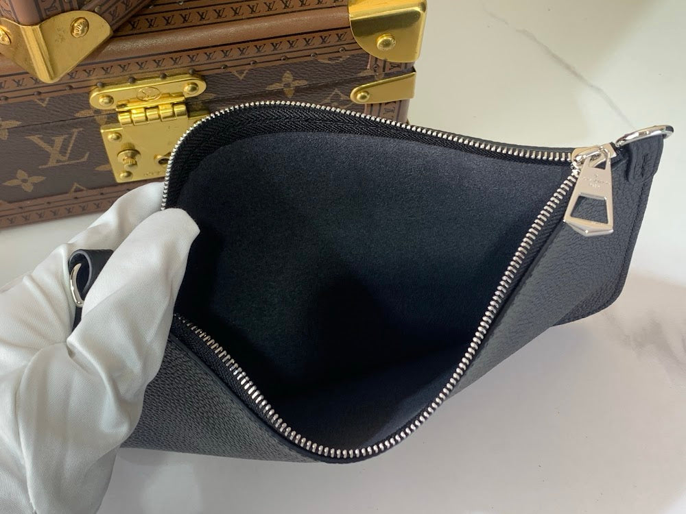 Dragons Bags LV Luxury Bag --55774