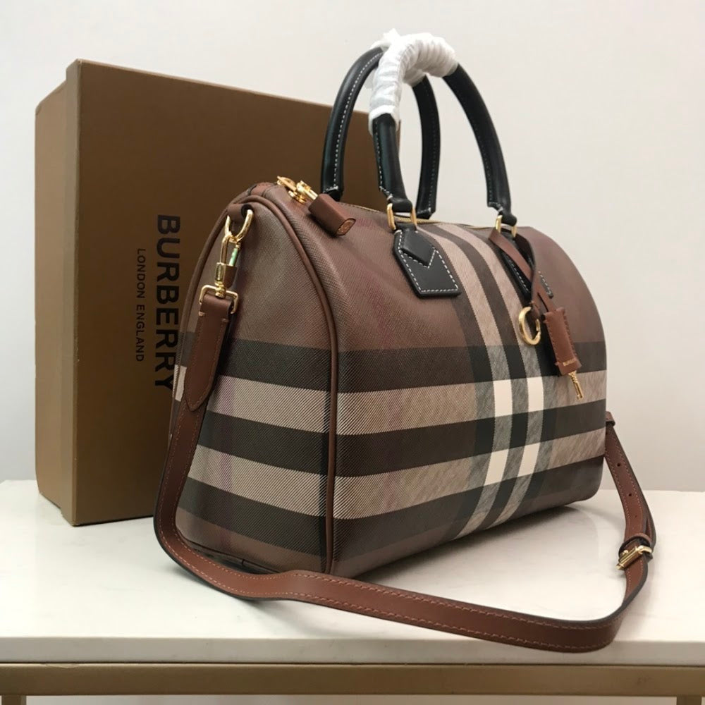 Dragons Bags Luxury Bag --50128