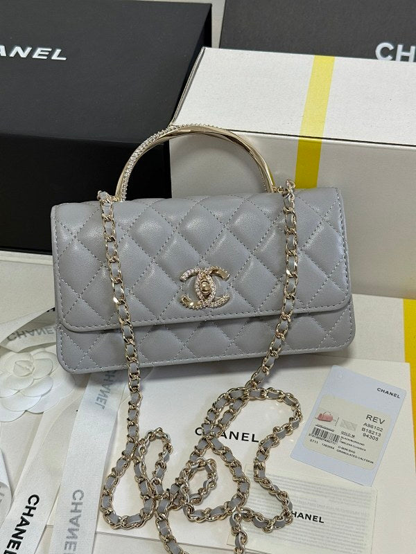 new-designer-premium-bags-nm9549
