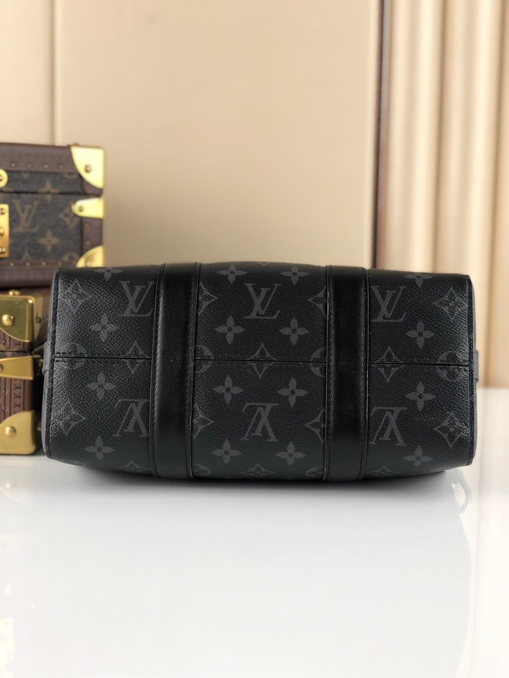 Dragons Bags ln Luxury Bag --60507