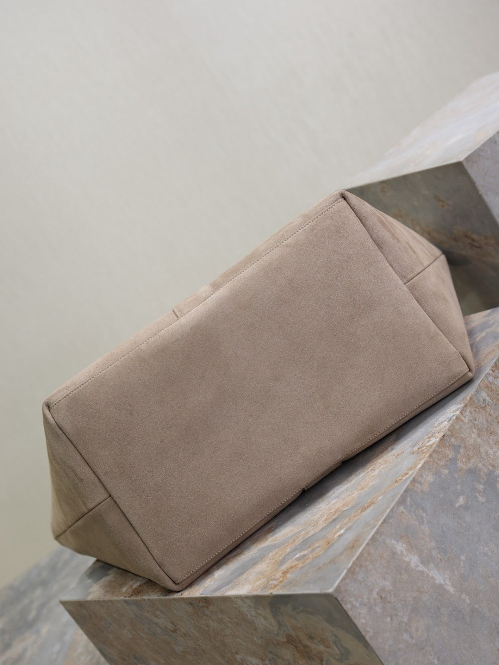 Dragons Bags YSLn Luxury Bag --119373