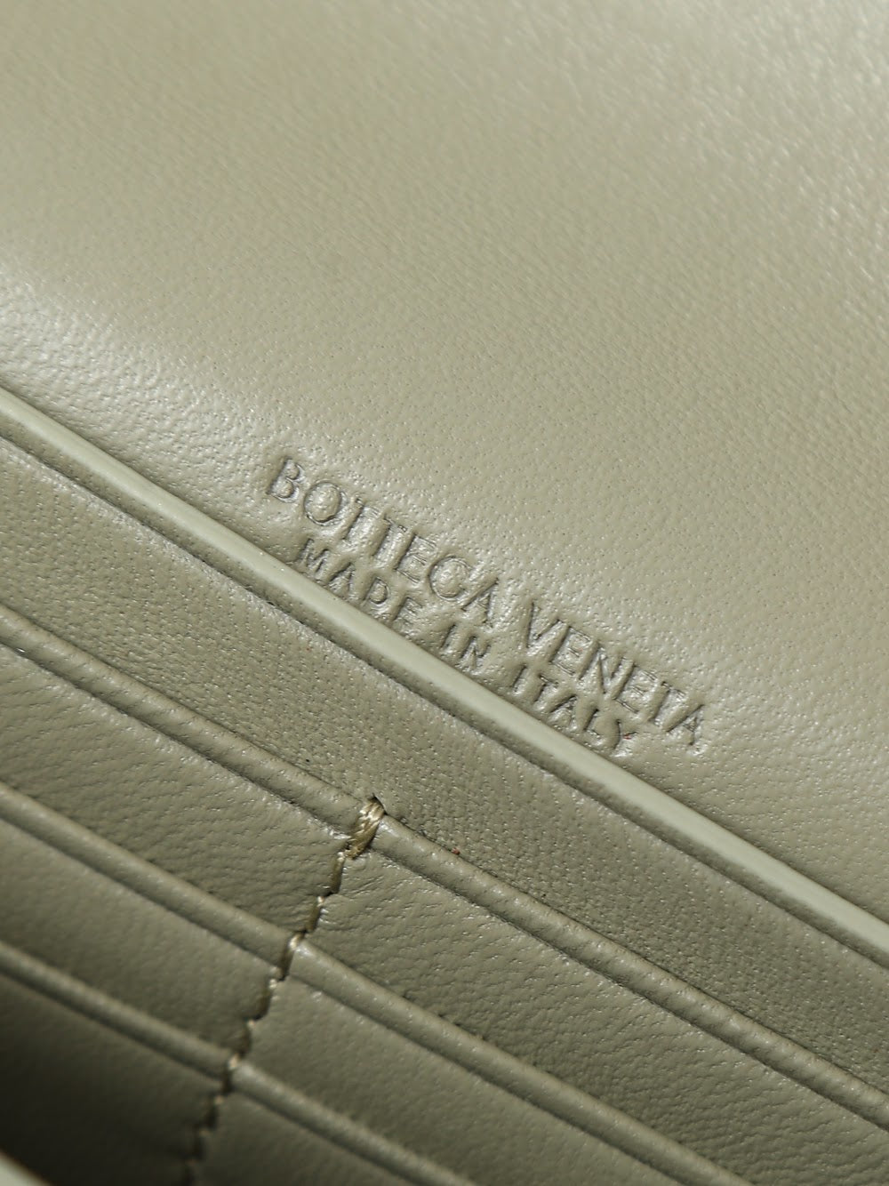 Dragons Bags Bottegan Luxury Bag --91402