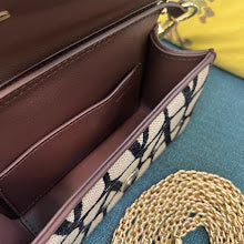 new-luxury-designer-bags-nm3048