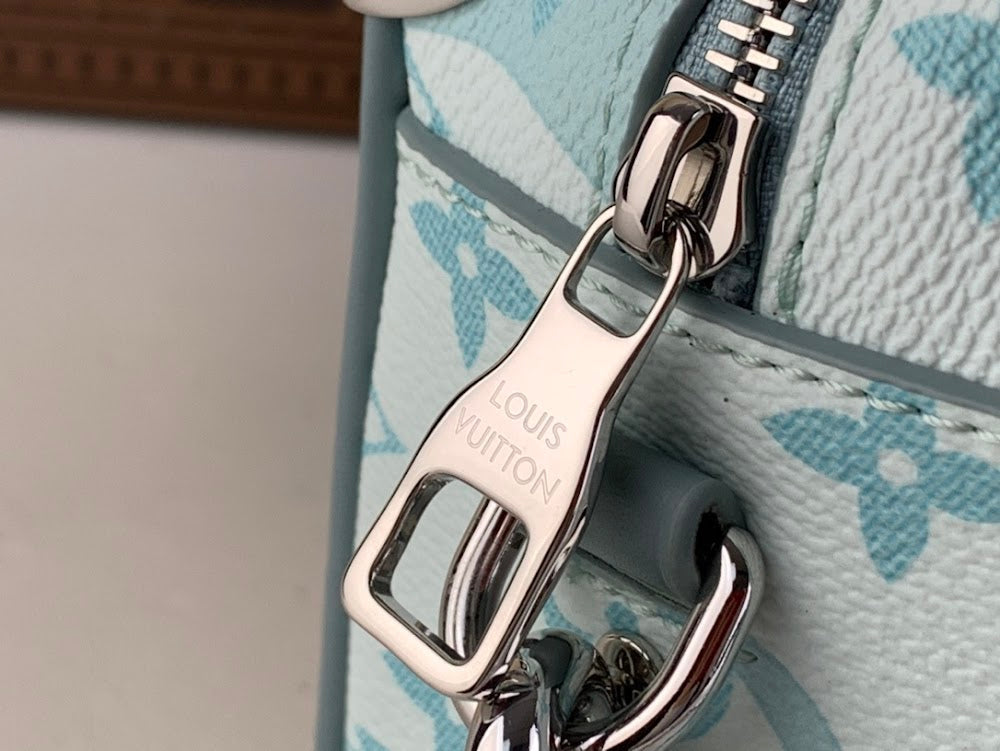 Dragons Bags ln Luxury Bag --57919