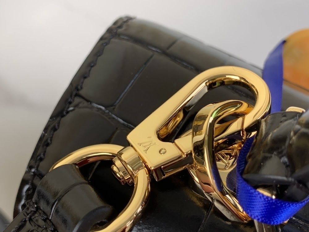 Dragons Bags ln Luxury Bag --62719