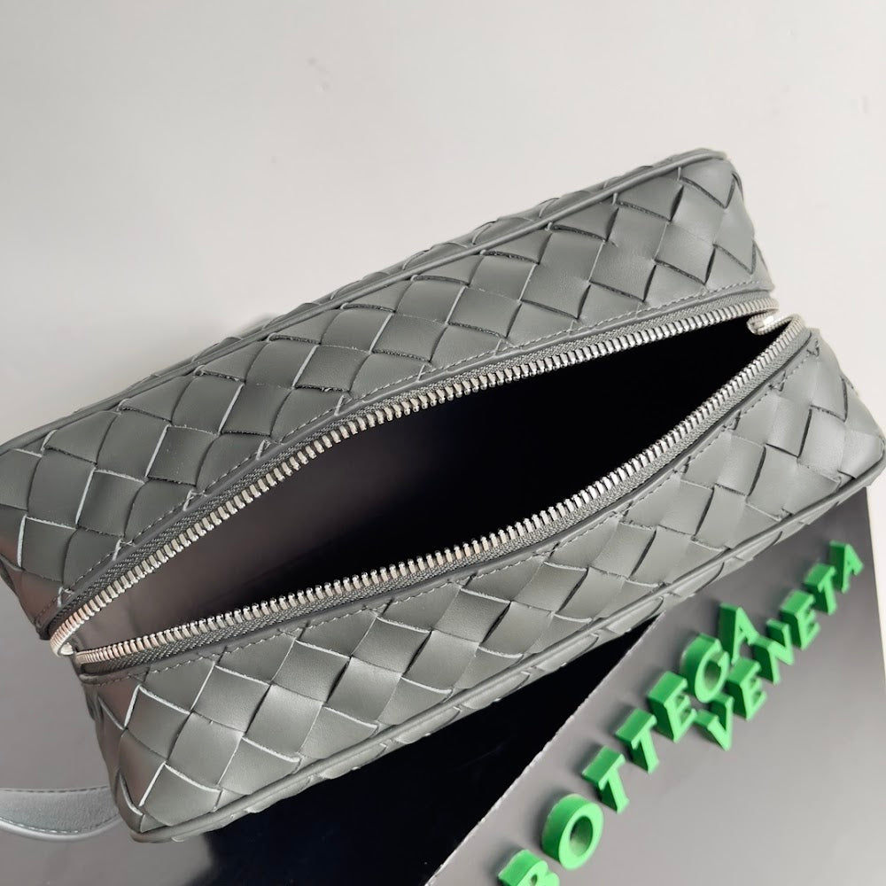 Dragons Bags Bottegan Luxury Bag --90838