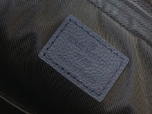 new-designer-premium-bags-nm1115