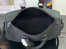 new-luxury-designer-bags-nm1551