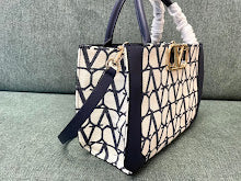 new-luxury-designer-bags-nm2856