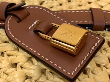 new-designer-premium-bags-nm1254
