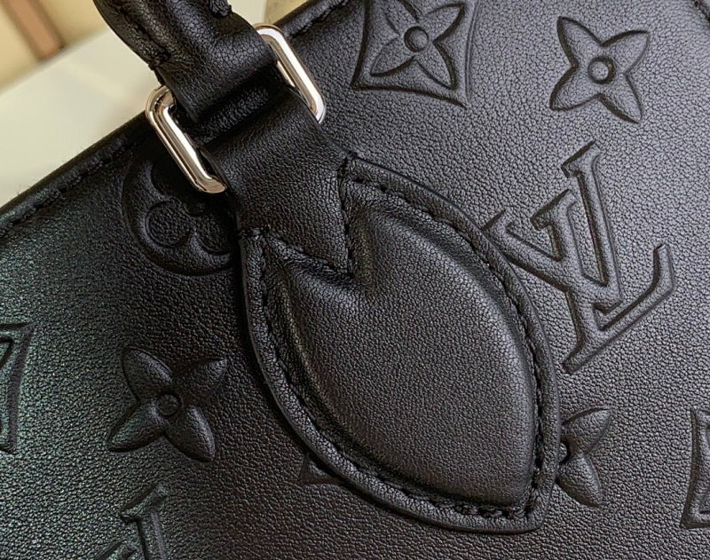 Dragons Bags ln Luxury Bag --62663