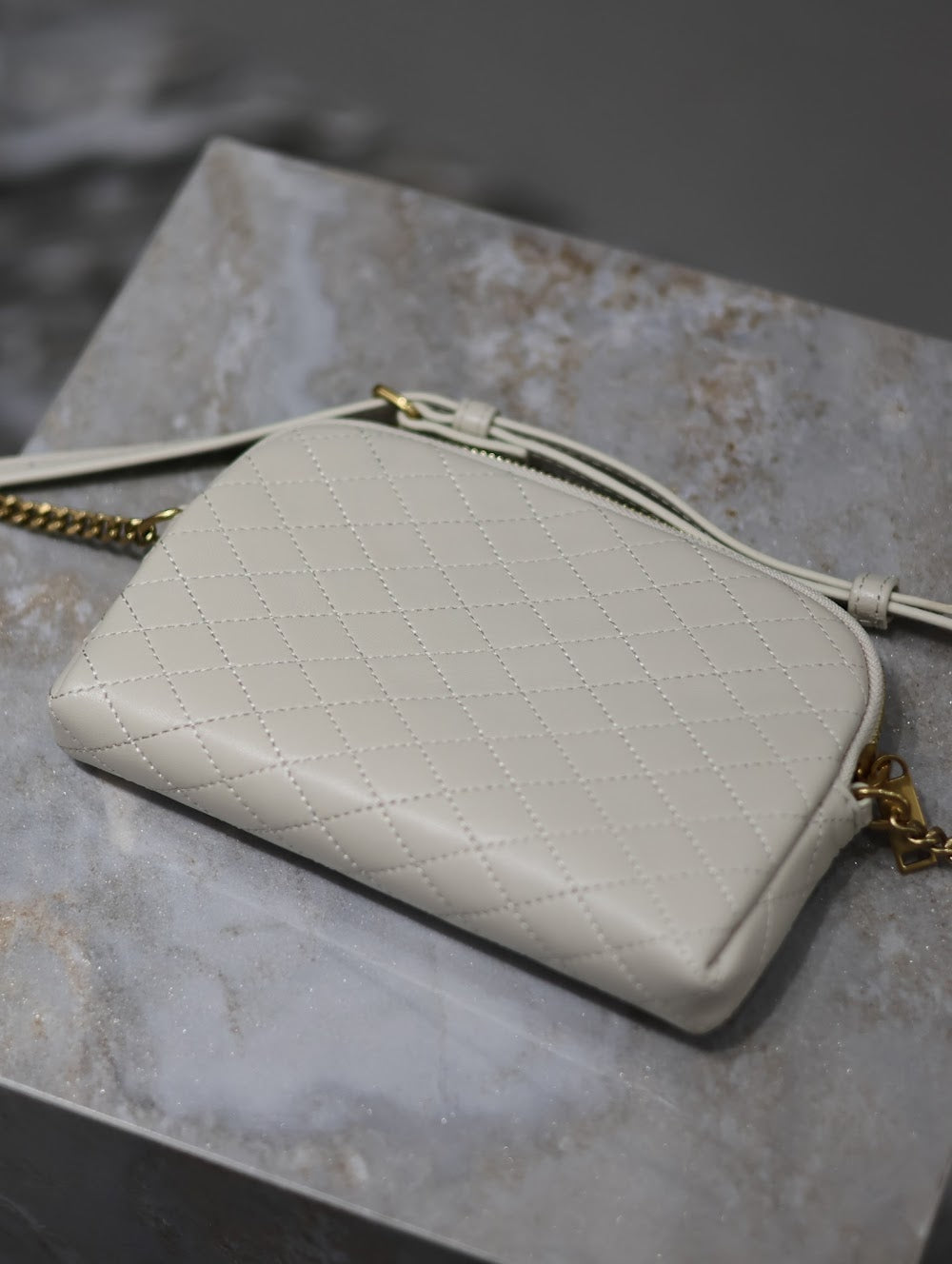 Dragons Bags YSLn Luxury Bag --119091