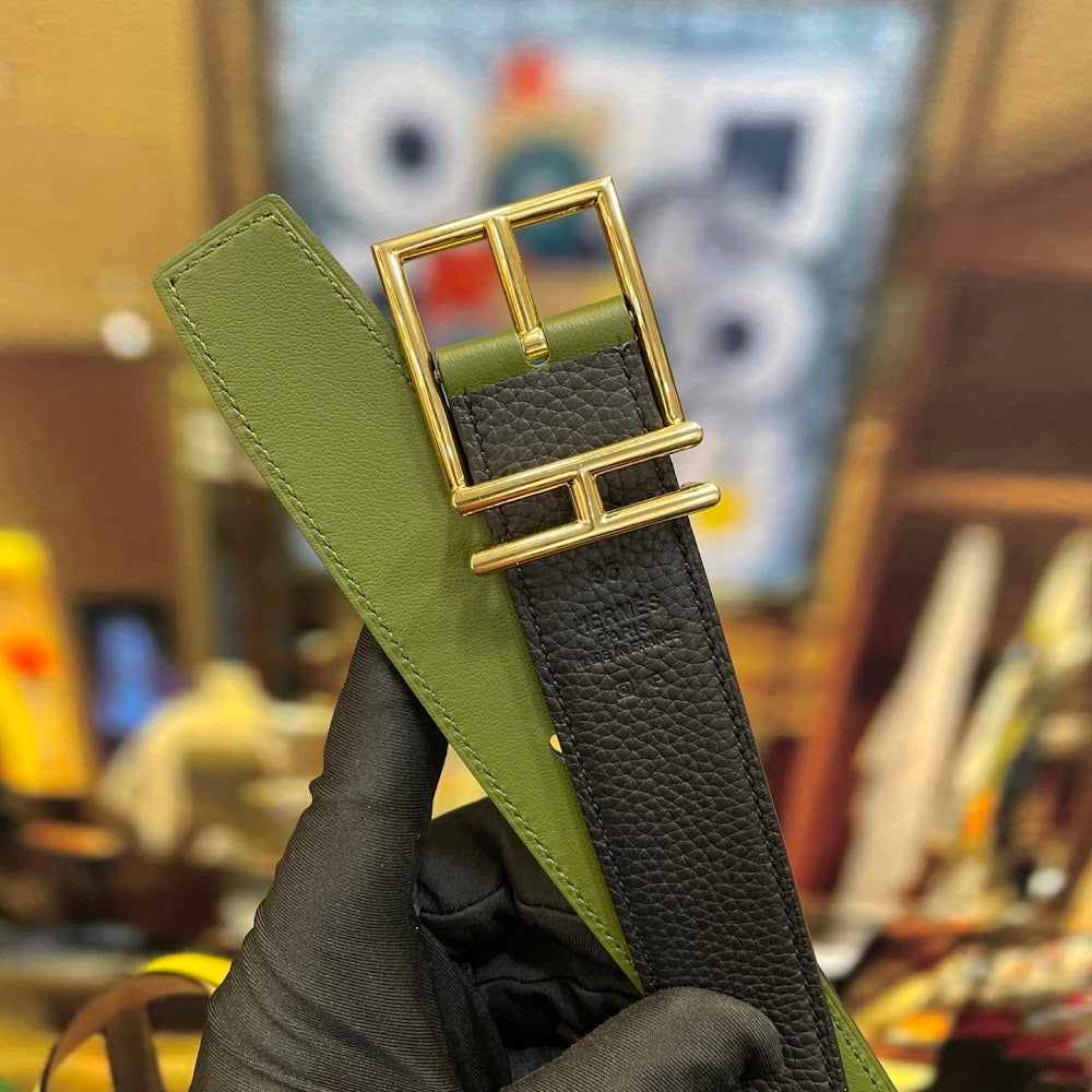 Dragons Bags Hermesn Luxury Belt --105809