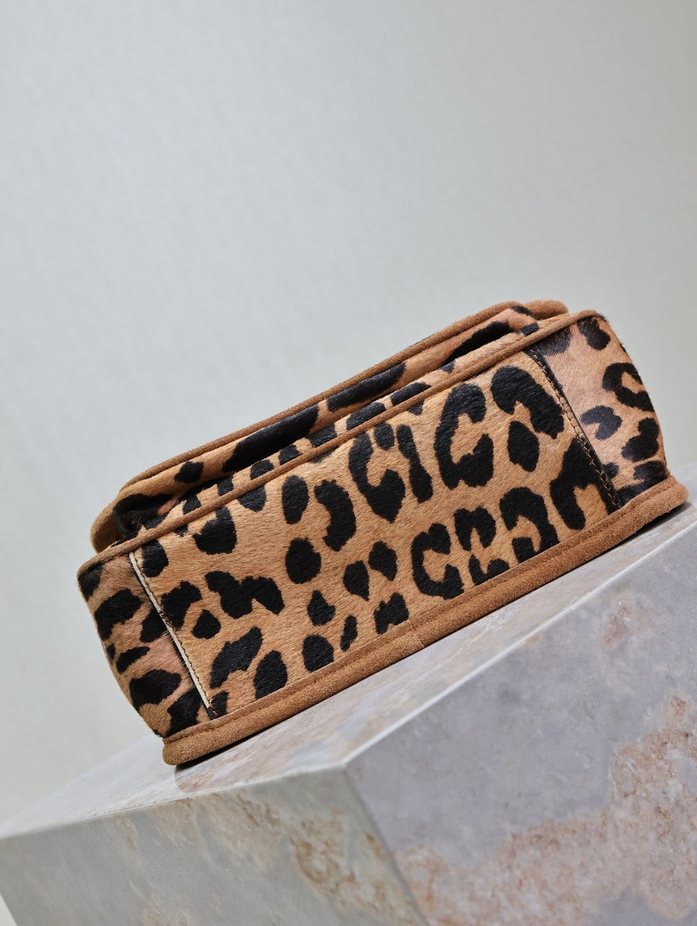 Dragons Bags YSLn Luxury Bag --119650