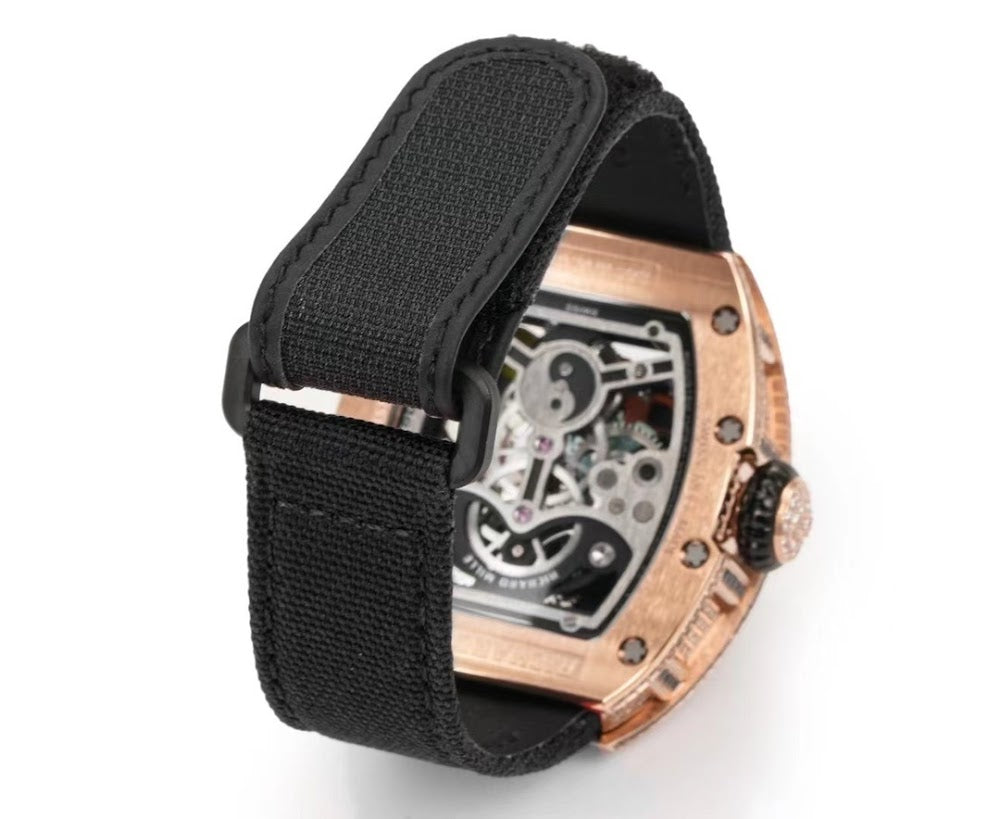 Dragons Bags Luxury Designer Watch --103908