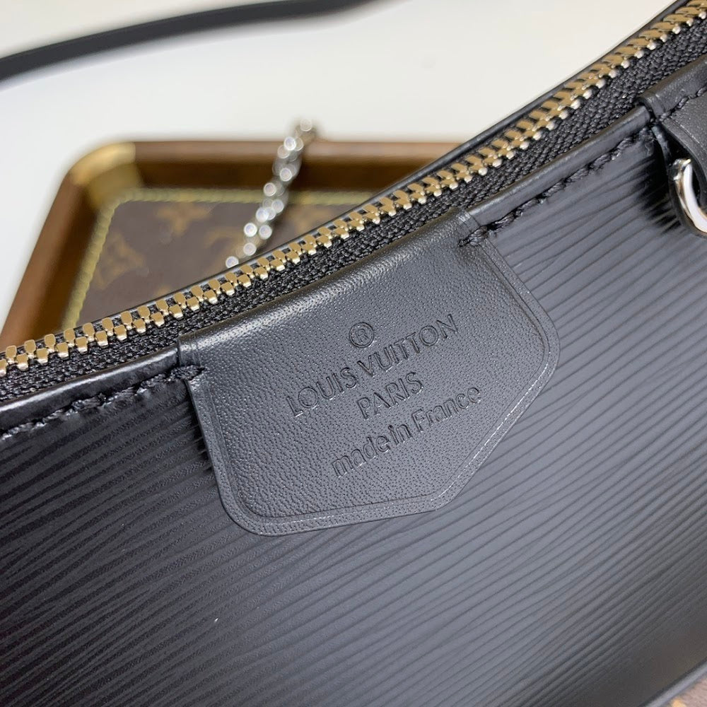 Dragons Bags ln Luxury Bag --59682