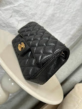 new-elite-designer-bags-nm6093