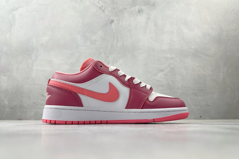 Dragons Bags Nike Luxury Shoes --55358