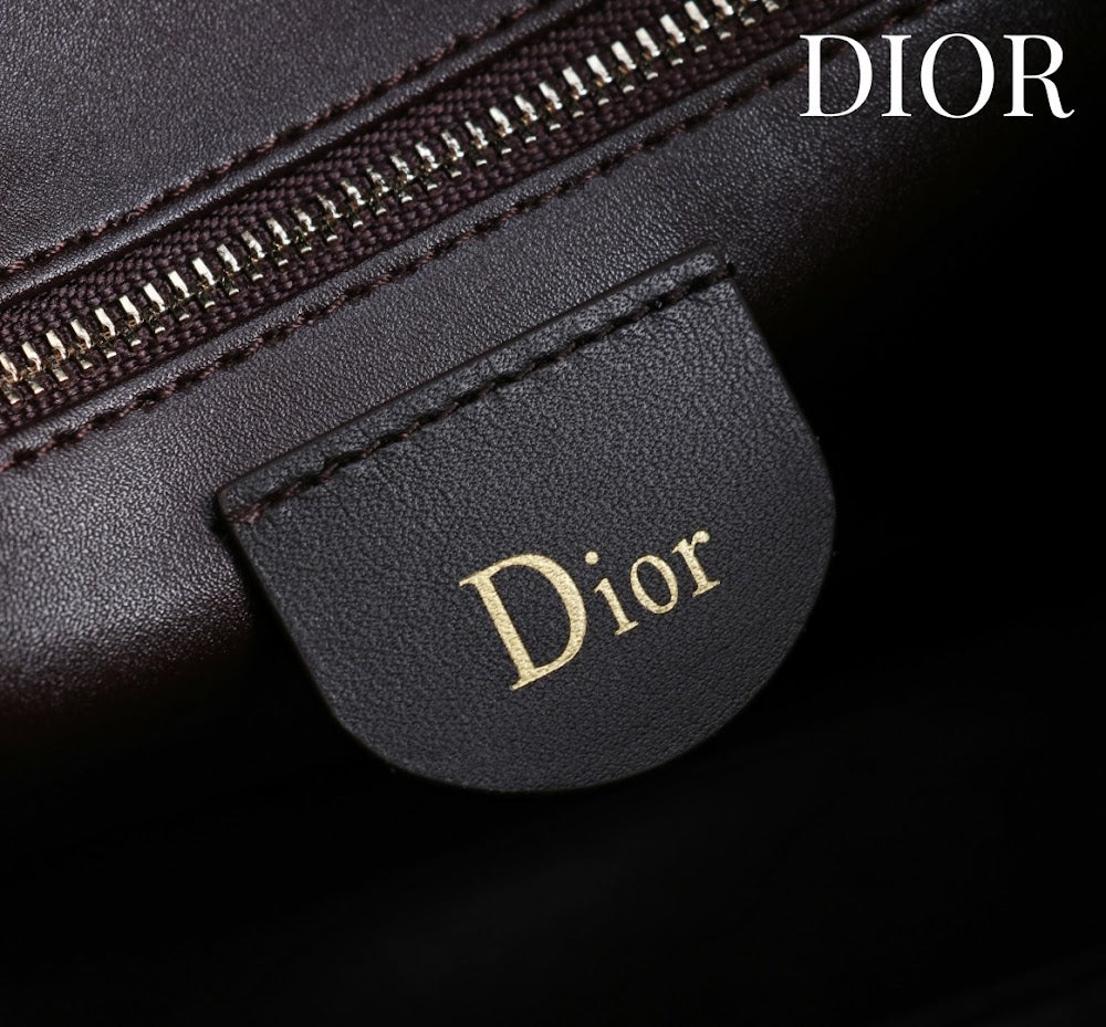 Dragons BagsDiorn Luxury Bag --115471