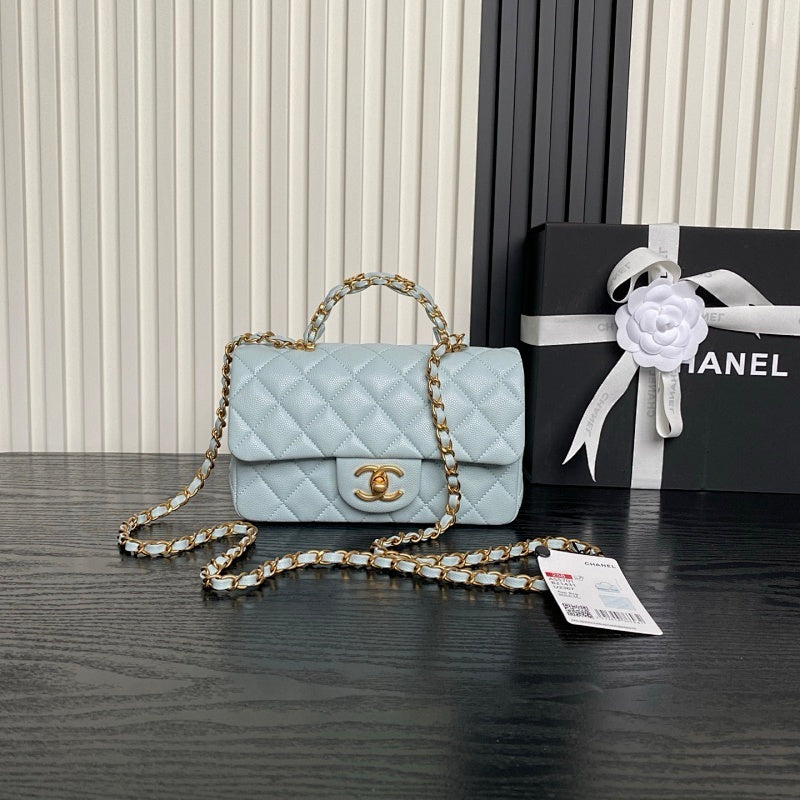 new-luxury-designer-bags-nm9889