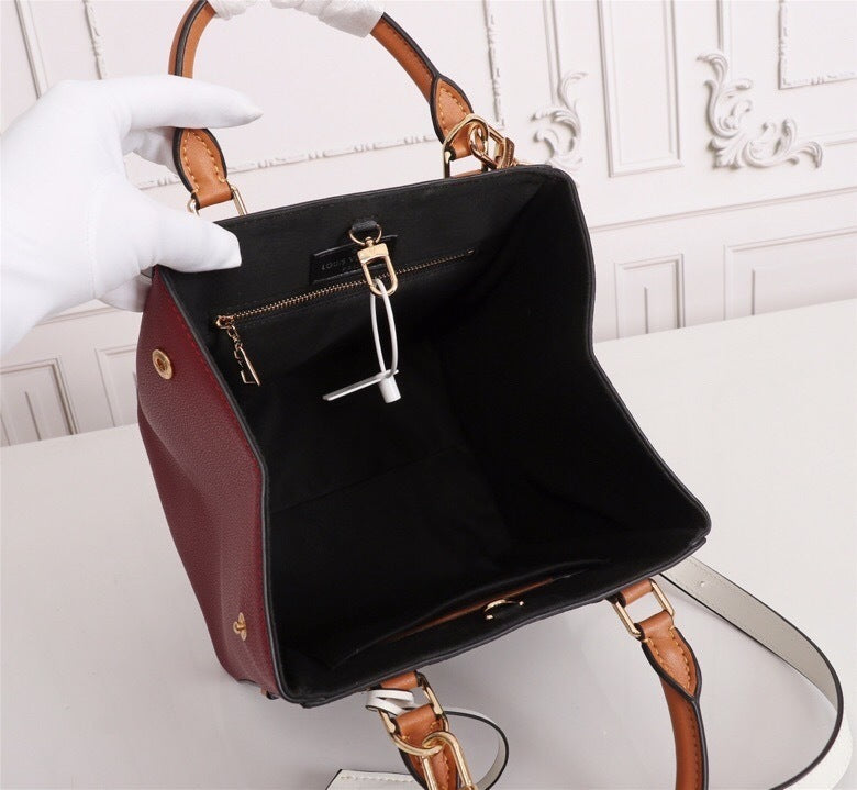 Dragons Bags ln Luxury Bag --78317