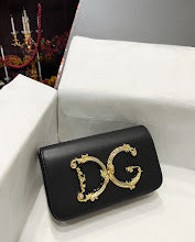 new-designer-premium-bags-nm6696