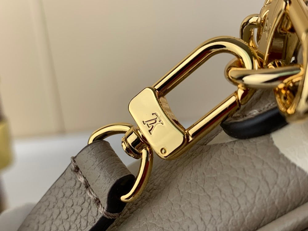 Dragons Bags ln Luxury Bag --62377
