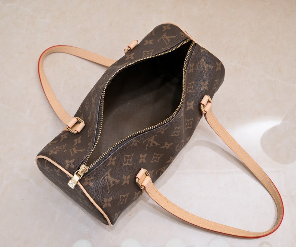 Jessica Bags ln Luxury Bag --75987