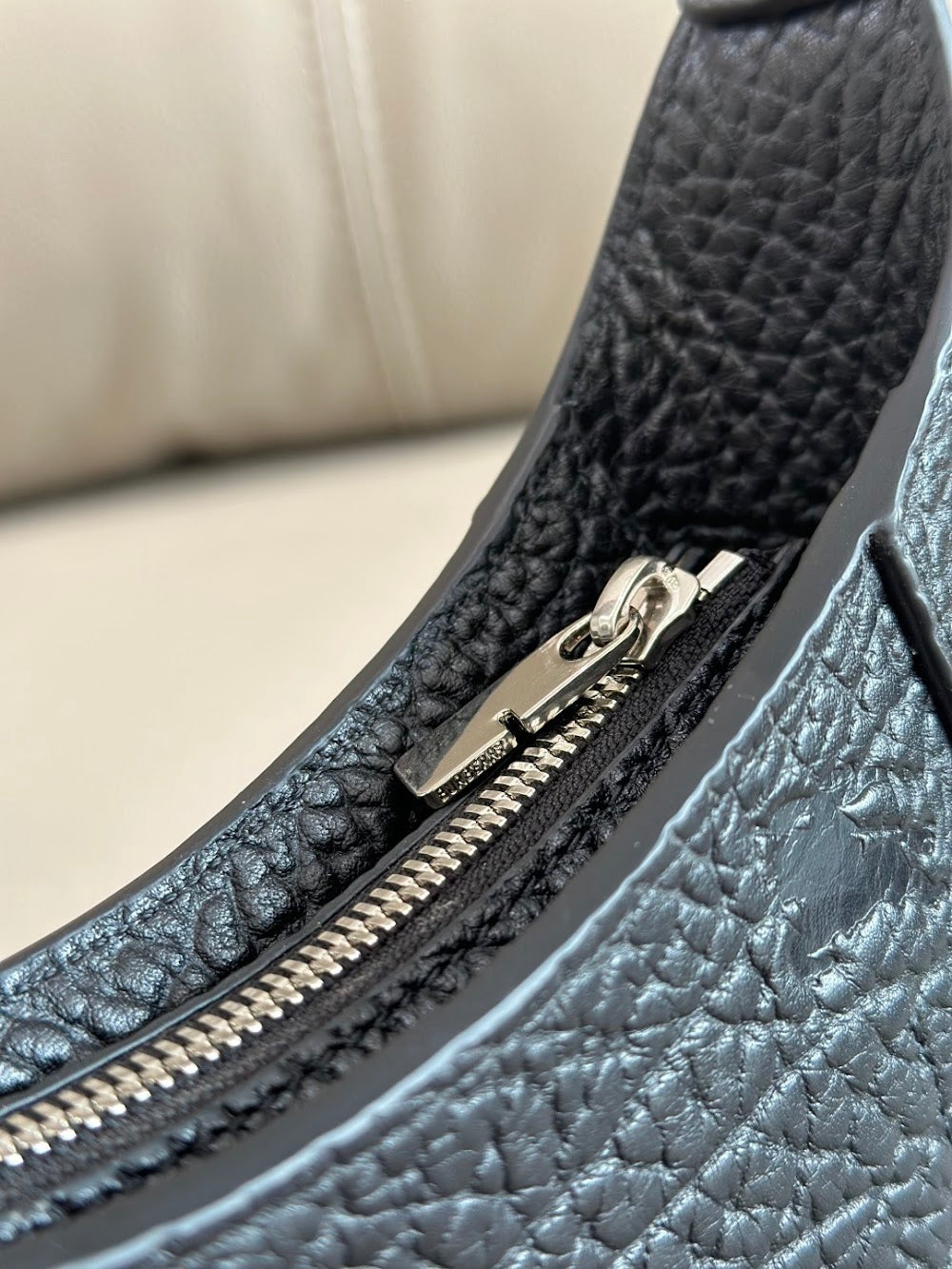 Dragons Bags Burberryn Luxury Bag --91711