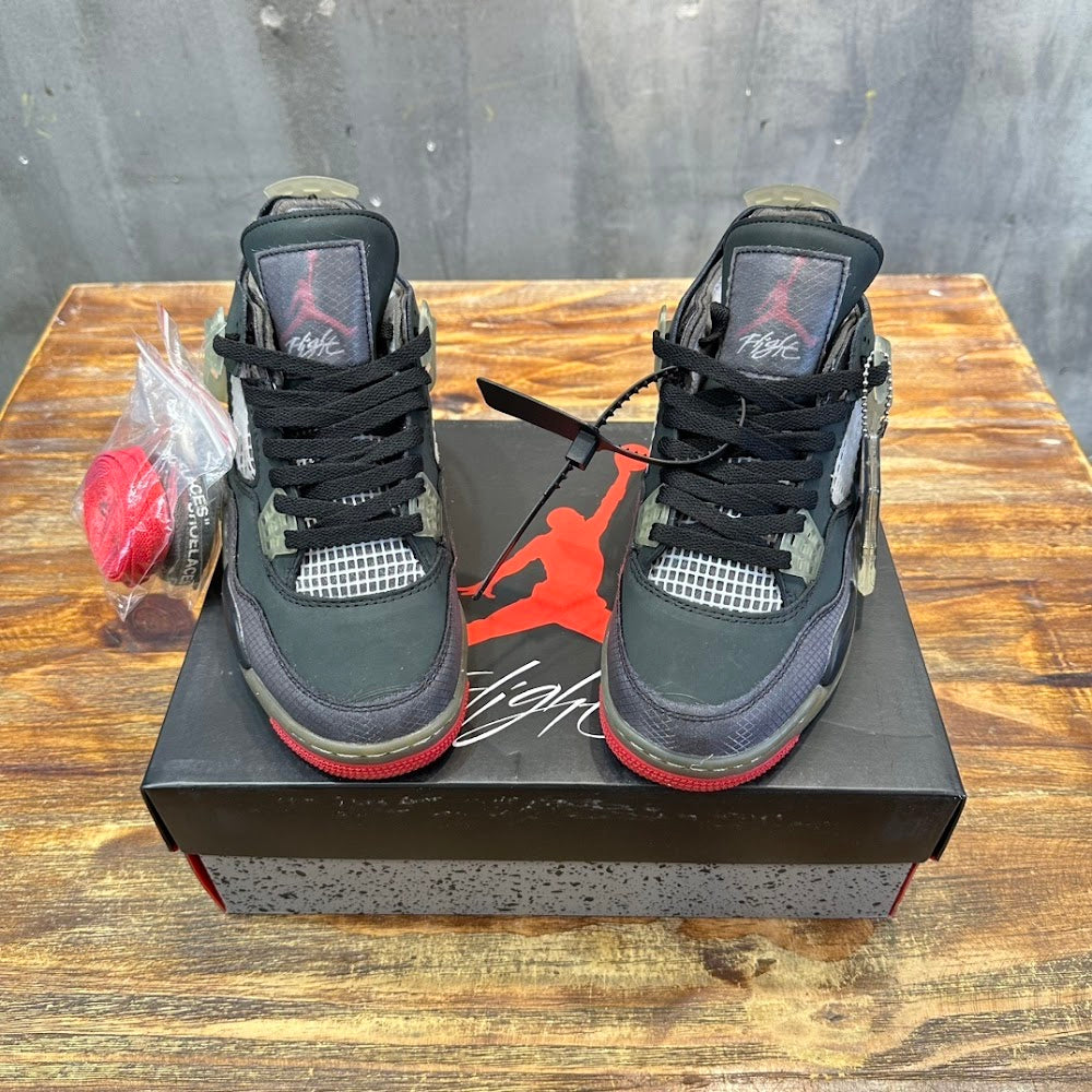 Dragons Bags Nike Luxury Shoes --55427