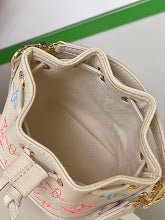 new-designer-premium-bags-nm5447