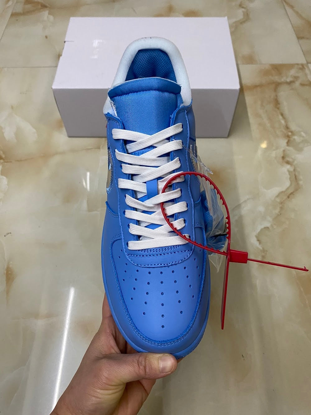 Dragons Bags Nike Luxury Shoes --55386