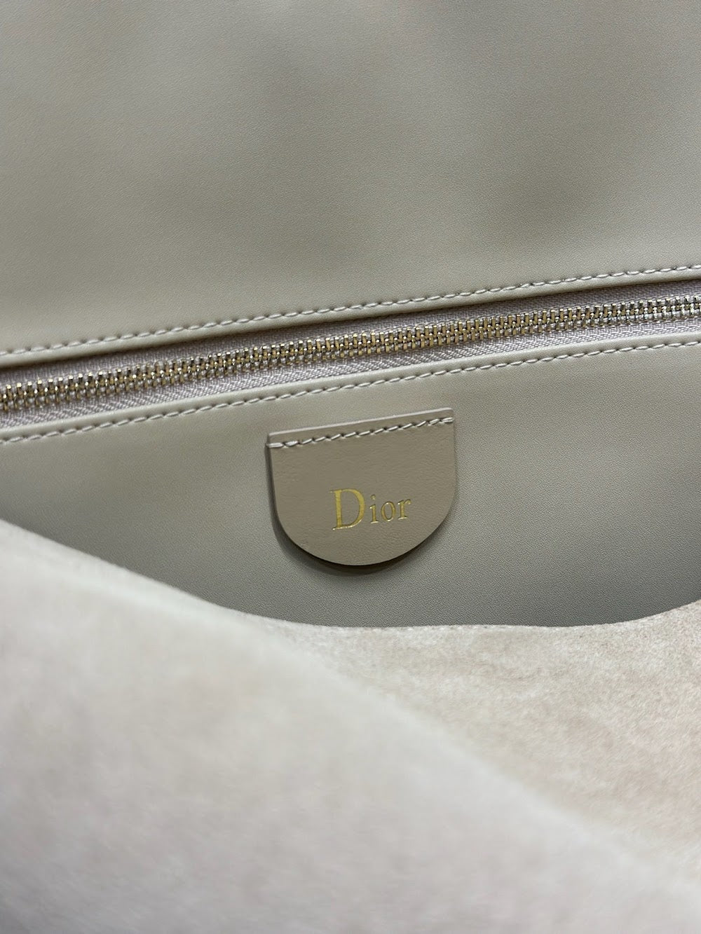 Dragons BagsDiorn Luxury Bag --115531