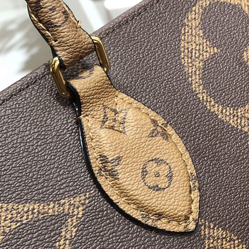Dragons Bags ln Luxury Bag --59080