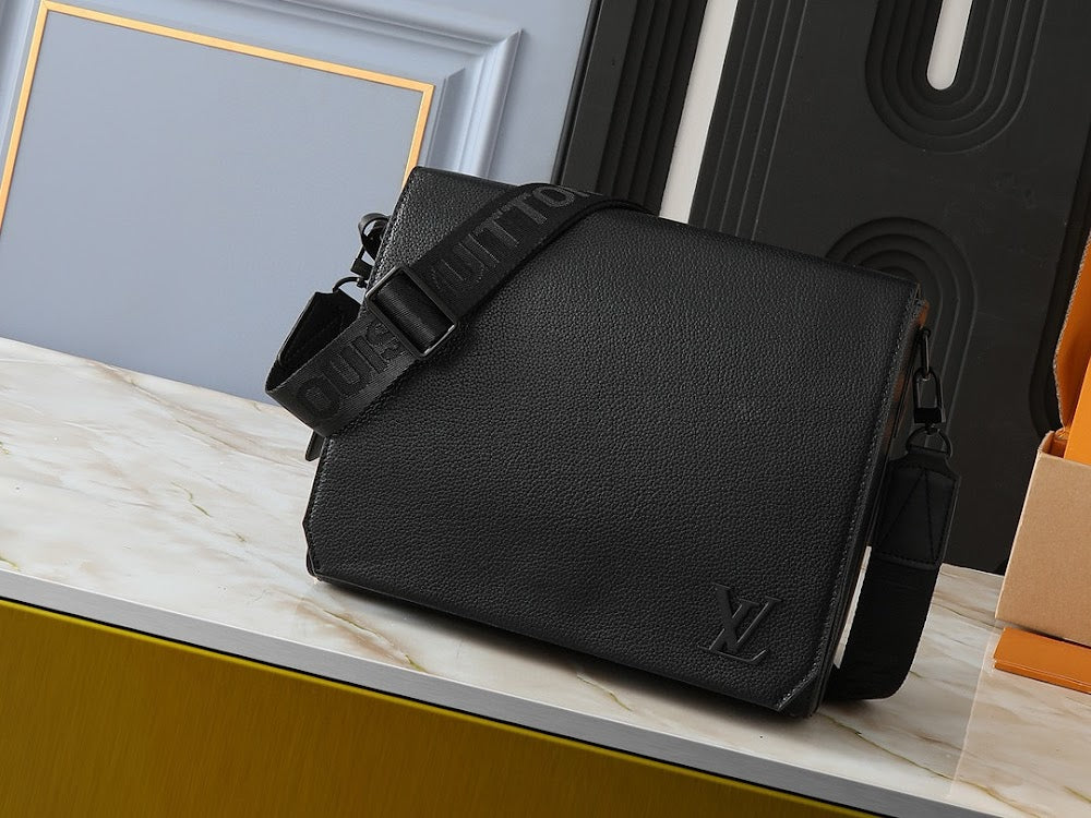 Dragons Bags ln Luxury Bag --70843